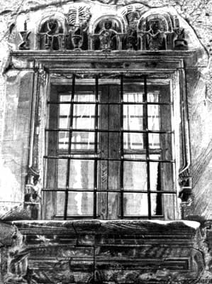 Ventana de Plan