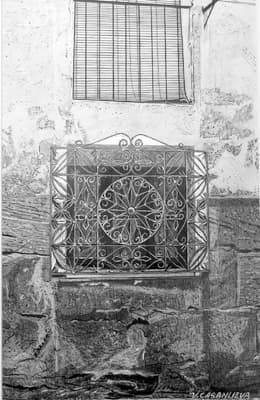 Las ventanas