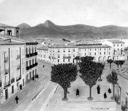 Santo Domingo