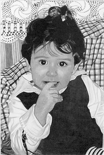 Niña
