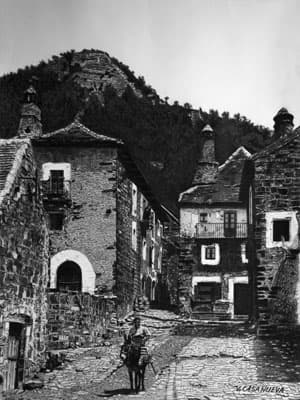 Siresa
